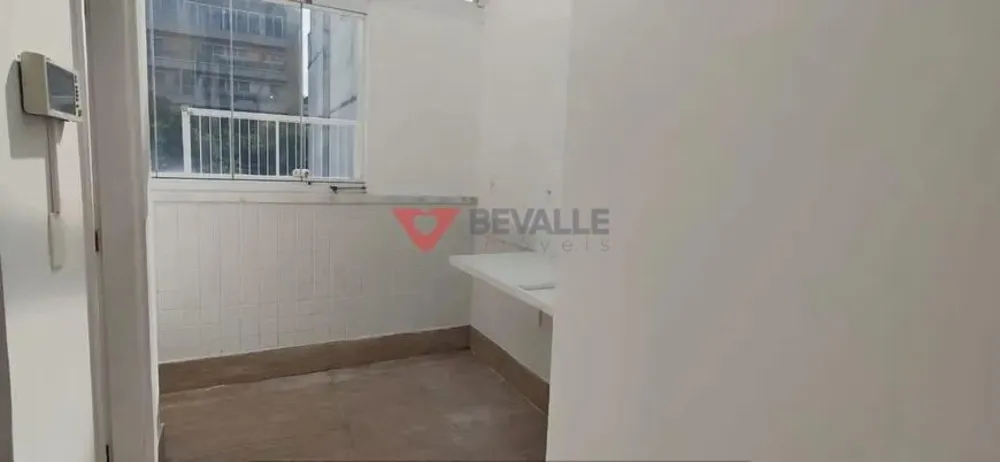Cobertura, 3 quartos, 270 m² - Foto 10
