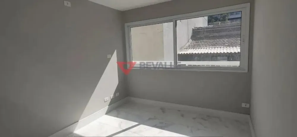 Cobertura, 3 quartos, 270 m² - Foto 5