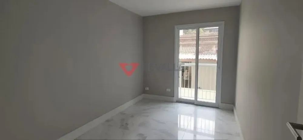 Cobertura, 3 quartos, 270 m² - Foto 6