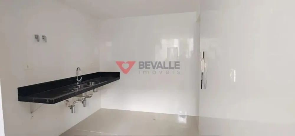 Cobertura, 3 quartos, 270 m² - Foto 13