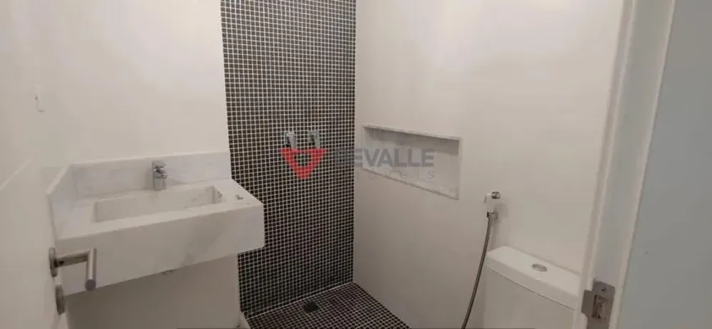 Cobertura, 3 quartos, 270 m² - Foto 8