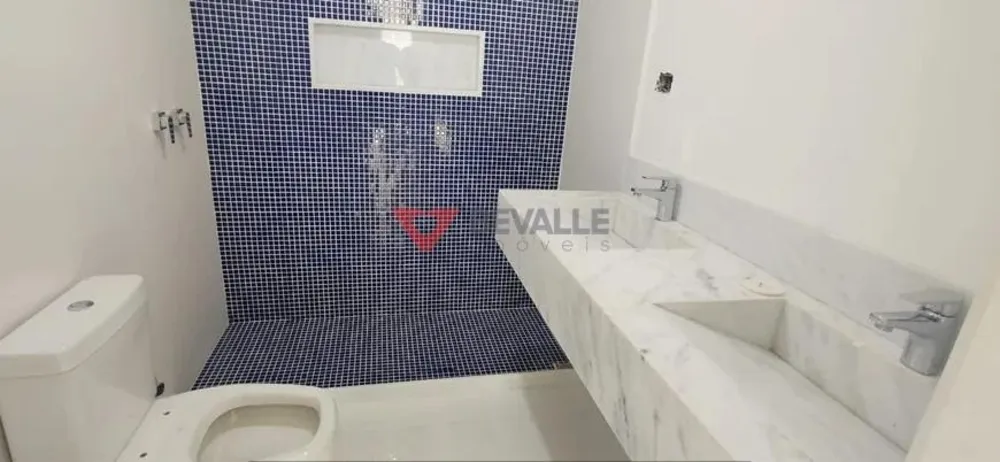 Cobertura, 3 quartos, 270 m² - Foto 4