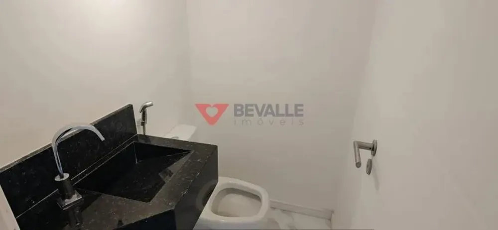 Cobertura, 3 quartos, 270 m² - Foto 16