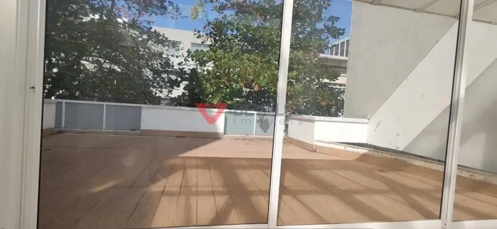 Cobertura, 3 quartos, 270 m² - Foto 13