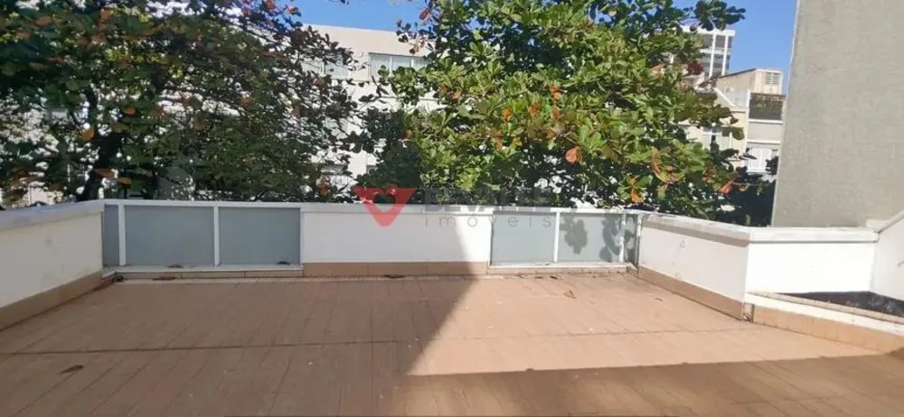 Cobertura, 3 quartos, 270 m² - Foto 14