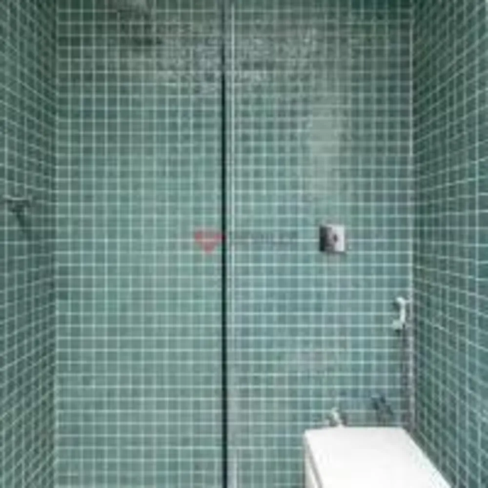 Apartamento, 2 quartos, 121 m² - Foto 15