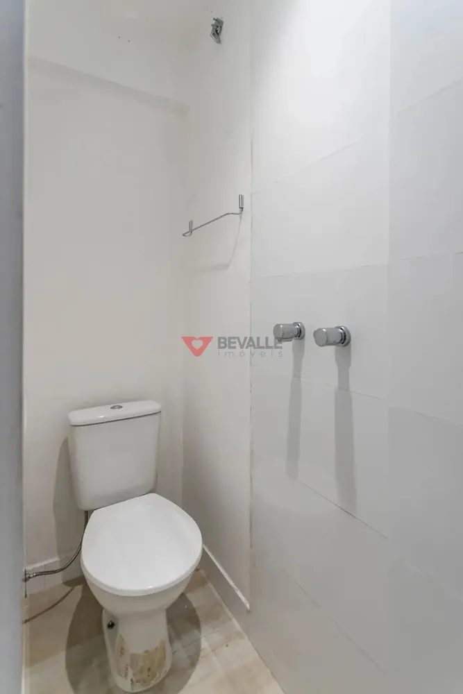 Apartamento, 2 quartos, 121 m² - Foto 12