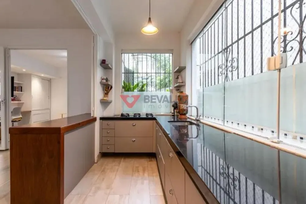 Apartamento, 2 quartos, 121 m² - Foto 20