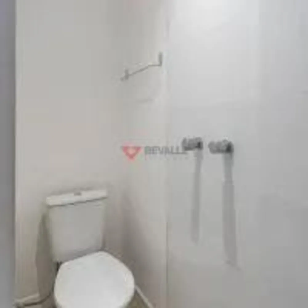 Apartamento, 2 quartos, 121 m² - Foto 7
