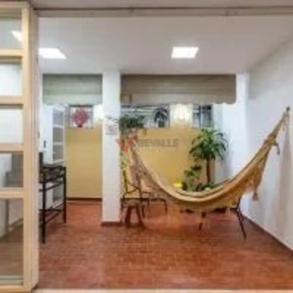 Apartamento, 2 quartos, 121 m² - Foto 10