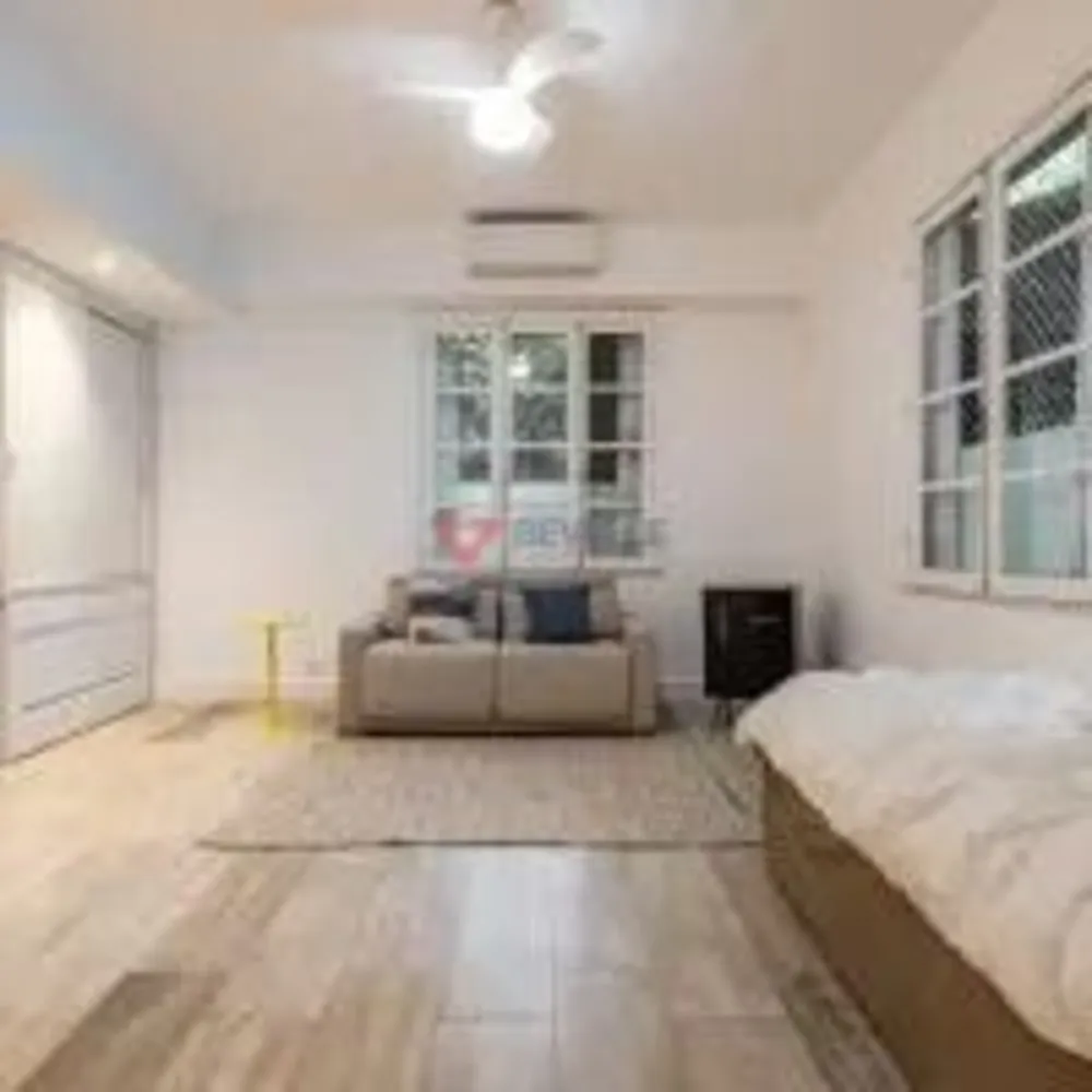 Apartamento, 2 quartos, 121 m² - Foto 19
