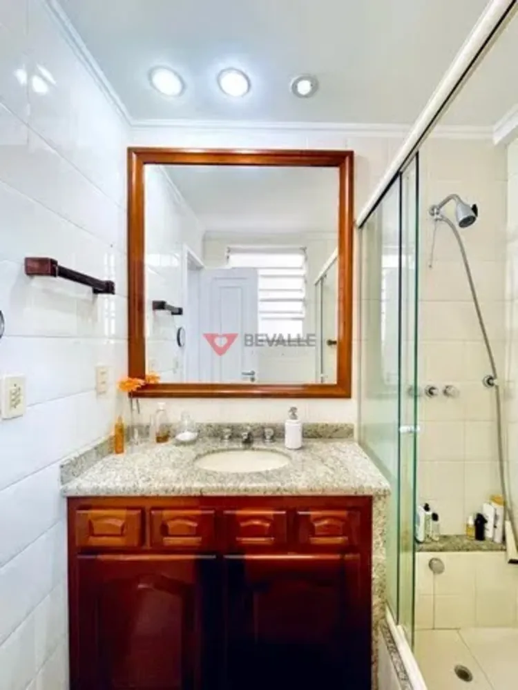 Apartamento, 3 quartos, 140 m² - Foto 30