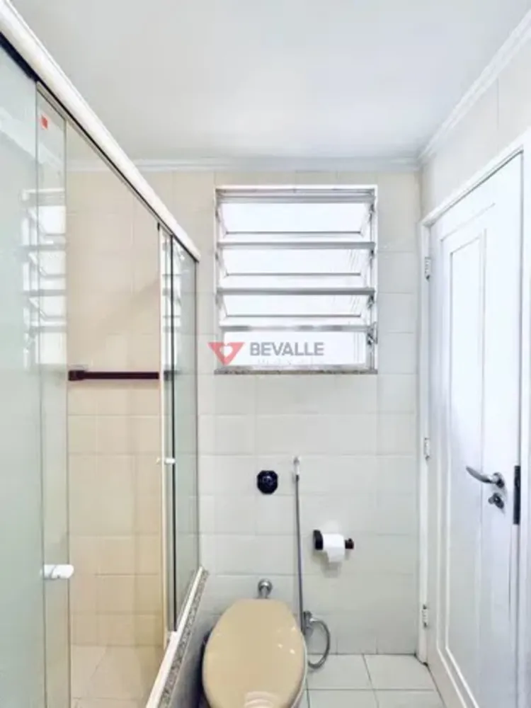 Apartamento, 3 quartos, 140 m² - Foto 32