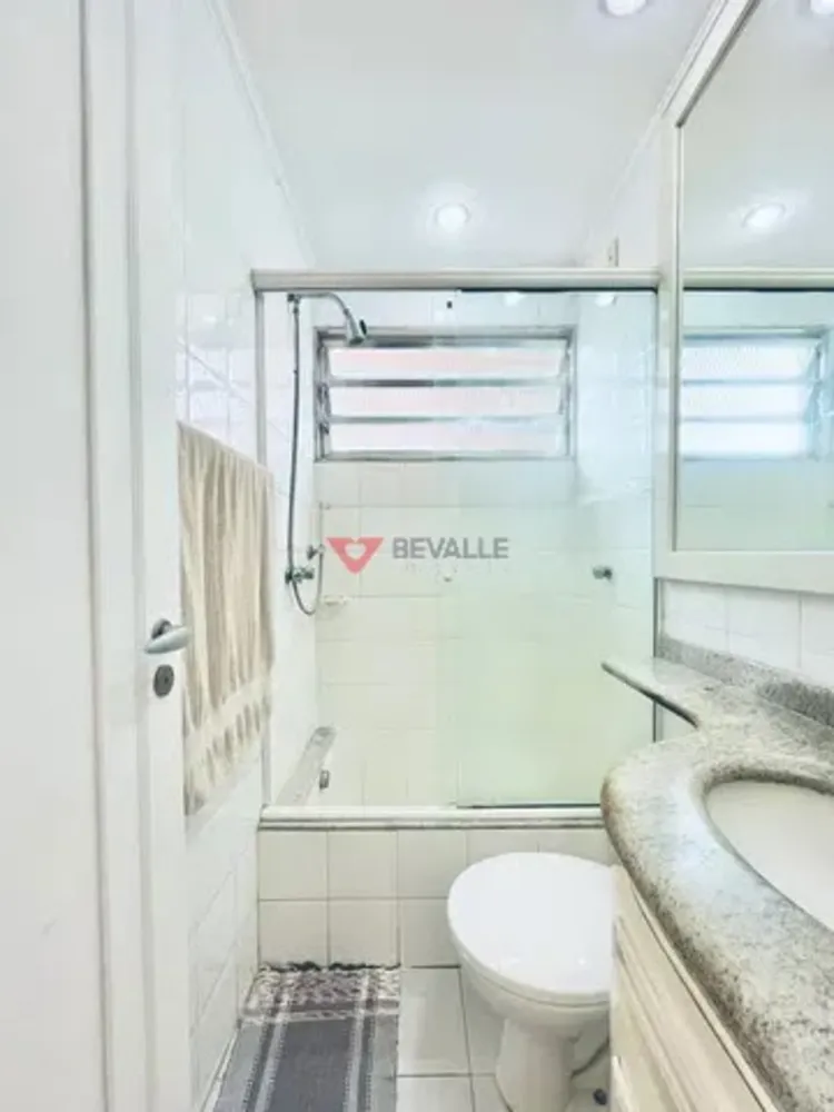 Apartamento, 3 quartos, 140 m² - Foto 29