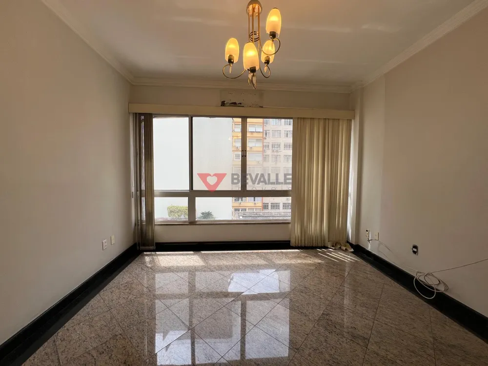 Apartamento, 4 quartos, 300 m² - Foto 13