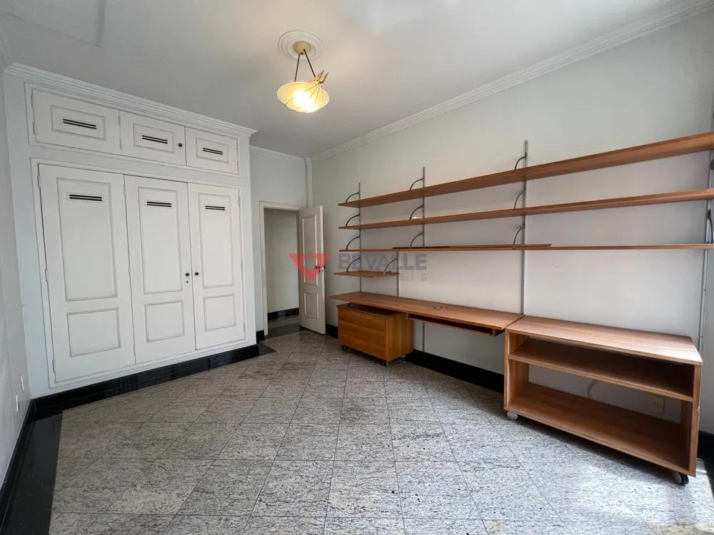 Apartamento, 4 quartos, 300 m² - Foto 20