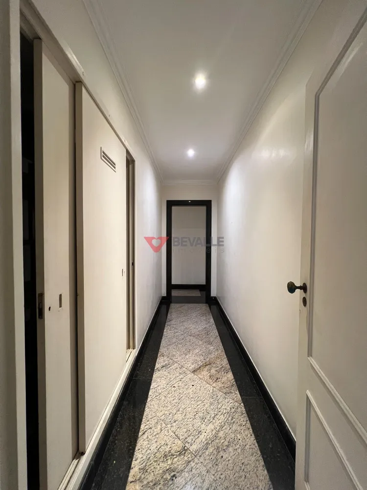 Apartamento, 4 quartos, 300 m² - Foto 10