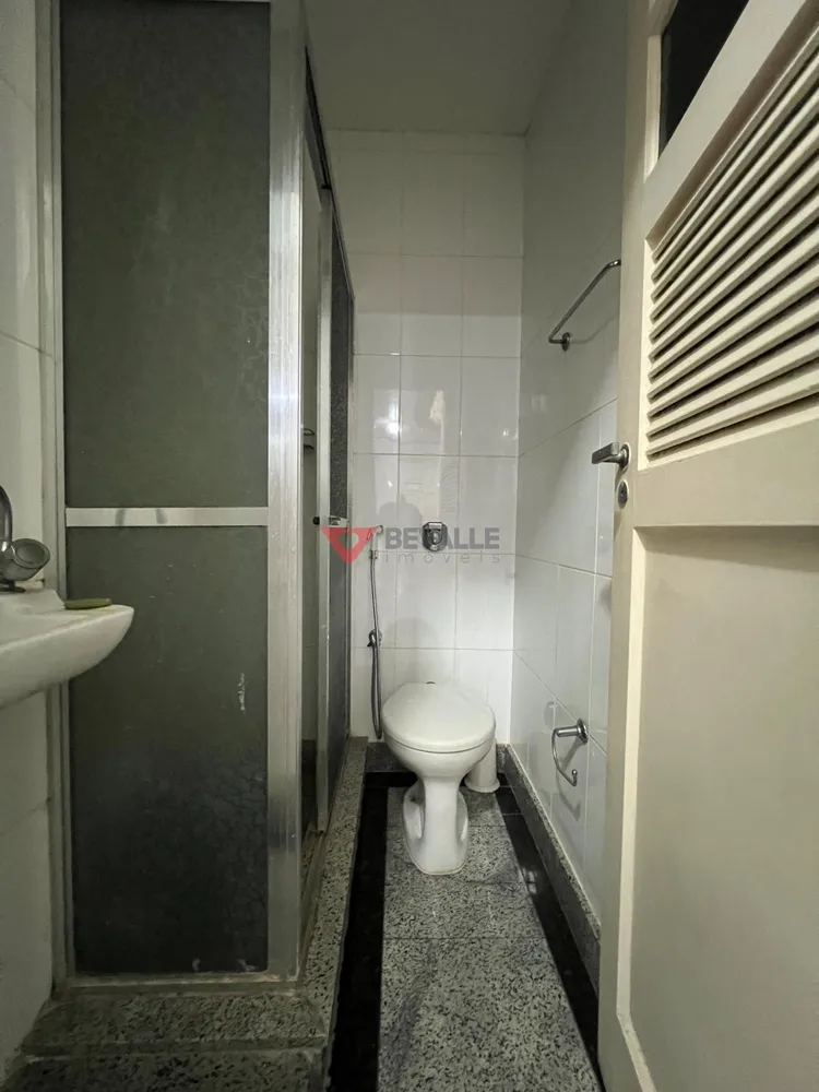Apartamento, 4 quartos, 300 m² - Foto 30