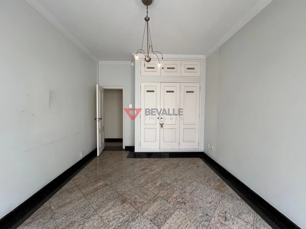 Apartamento, 4 quartos, 300 m² - Foto 22