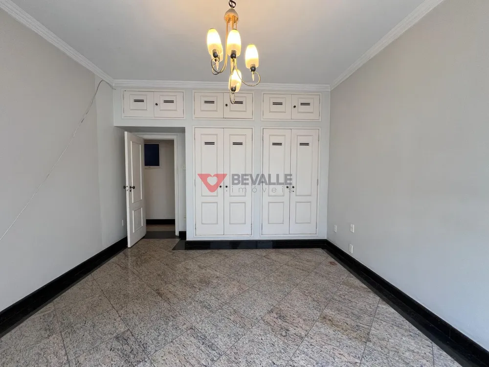Apartamento, 4 quartos, 300 m² - Foto 14