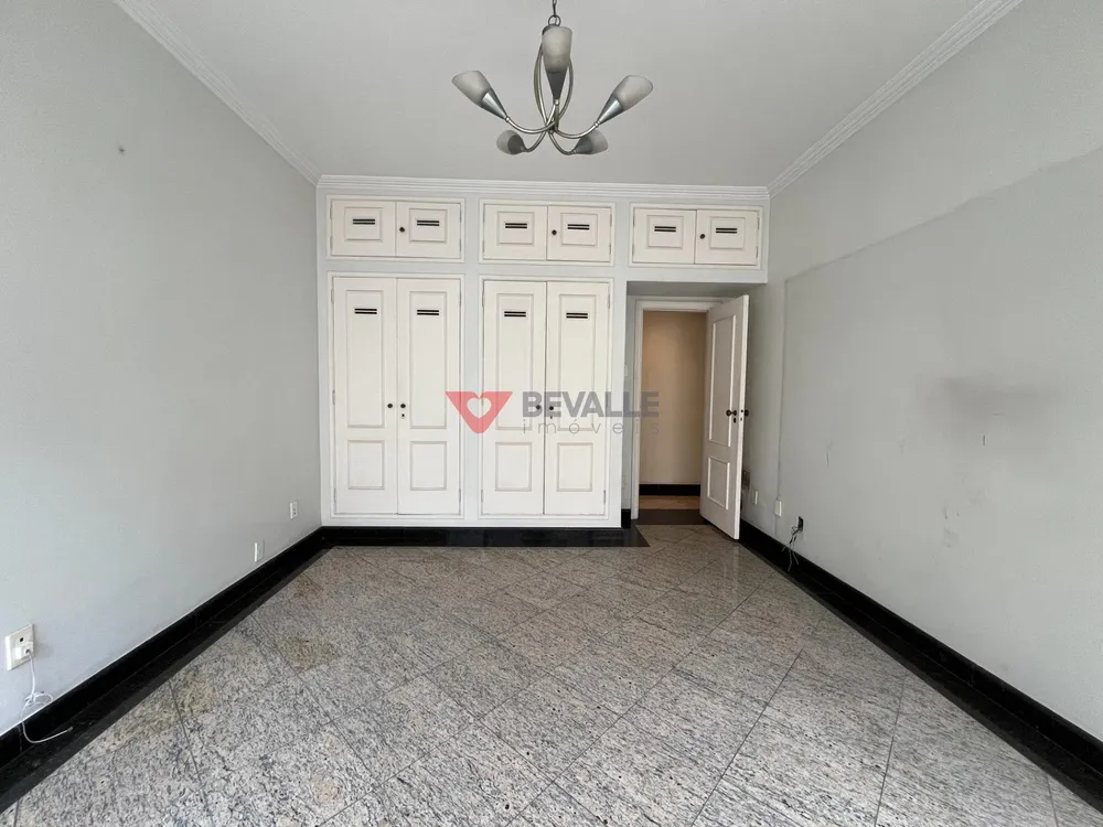 Apartamento, 4 quartos, 300 m² - Foto 17