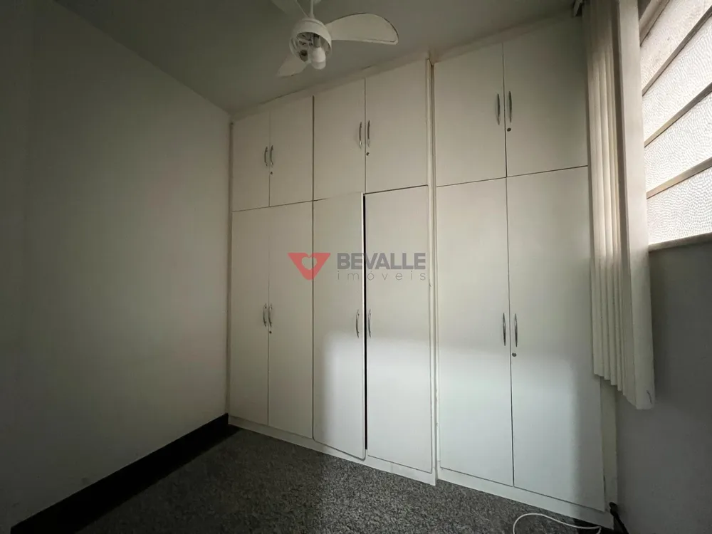 Apartamento, 4 quartos, 300 m² - Foto 28