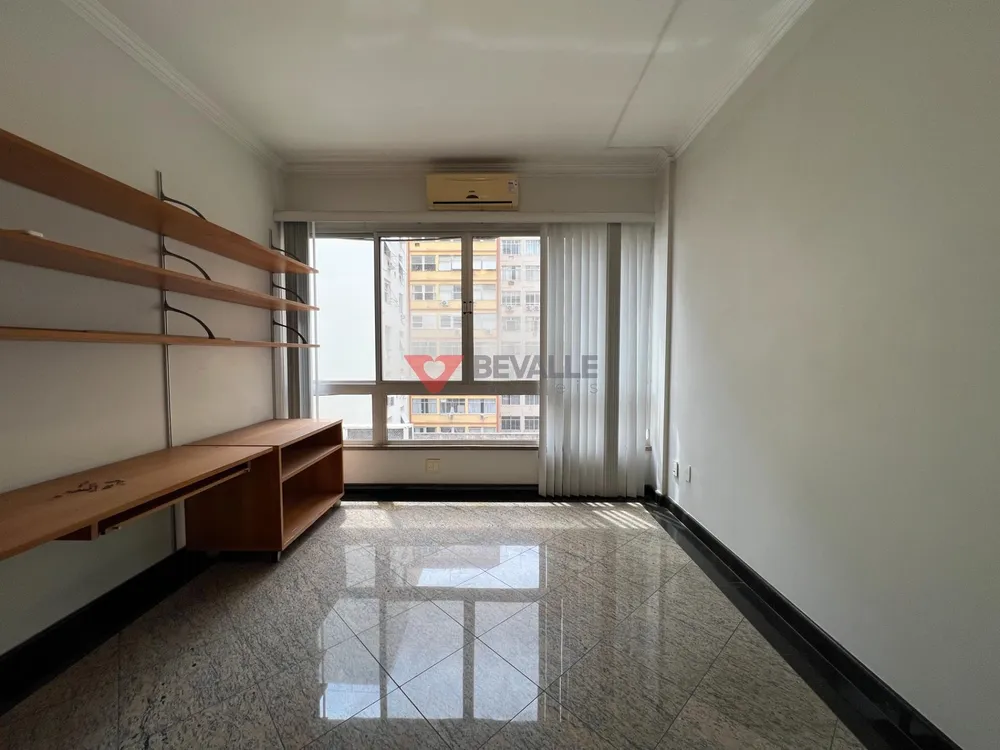 Apartamento, 4 quartos, 300 m² - Foto 18