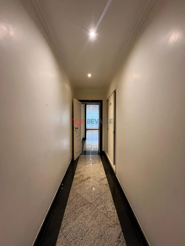 Apartamento, 4 quartos, 300 m² - Foto 11