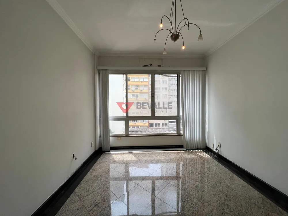 Apartamento, 4 quartos, 300 m² - Foto 21