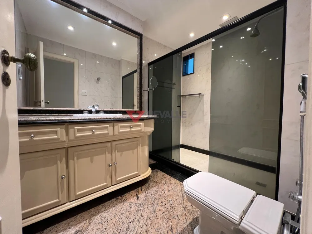 Apartamento, 4 quartos, 300 m² - Foto 23
