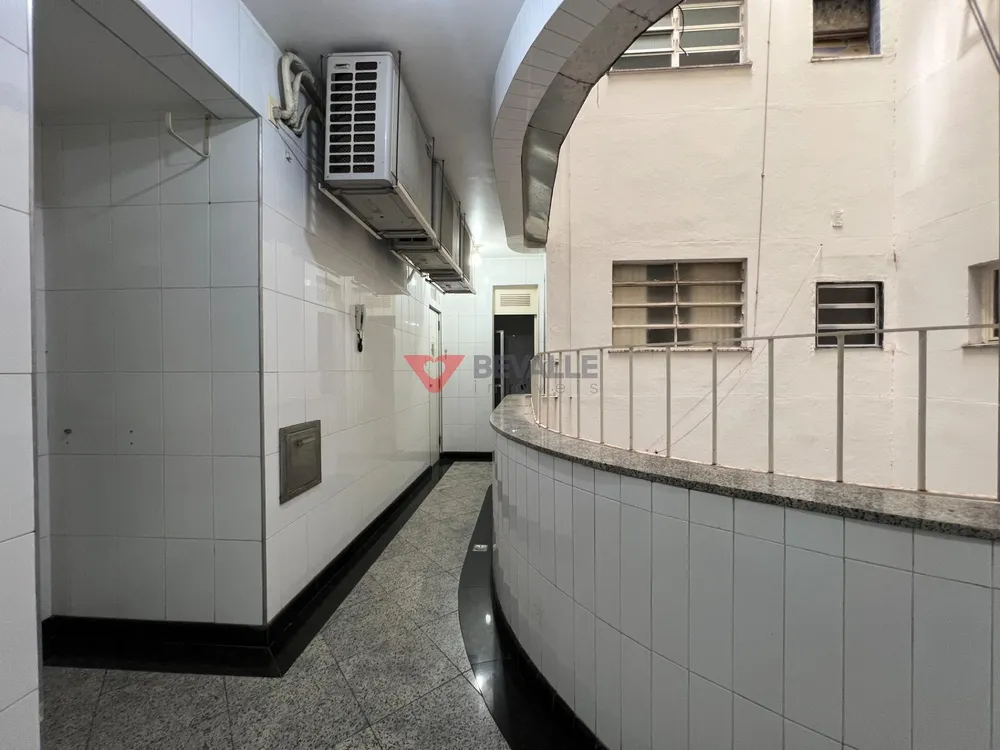 Apartamento, 4 quartos, 300 m² - Foto 31