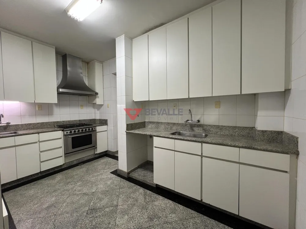 Apartamento, 4 quartos, 300 m² - Foto 25
