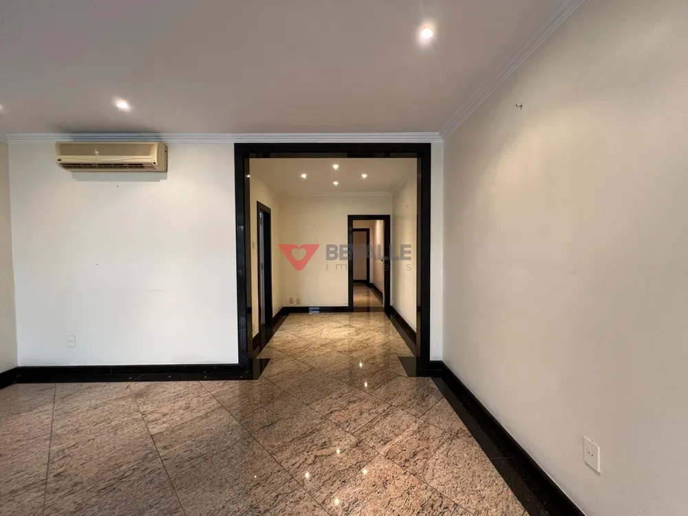 Apartamento, 4 quartos, 300 m² - Foto 9