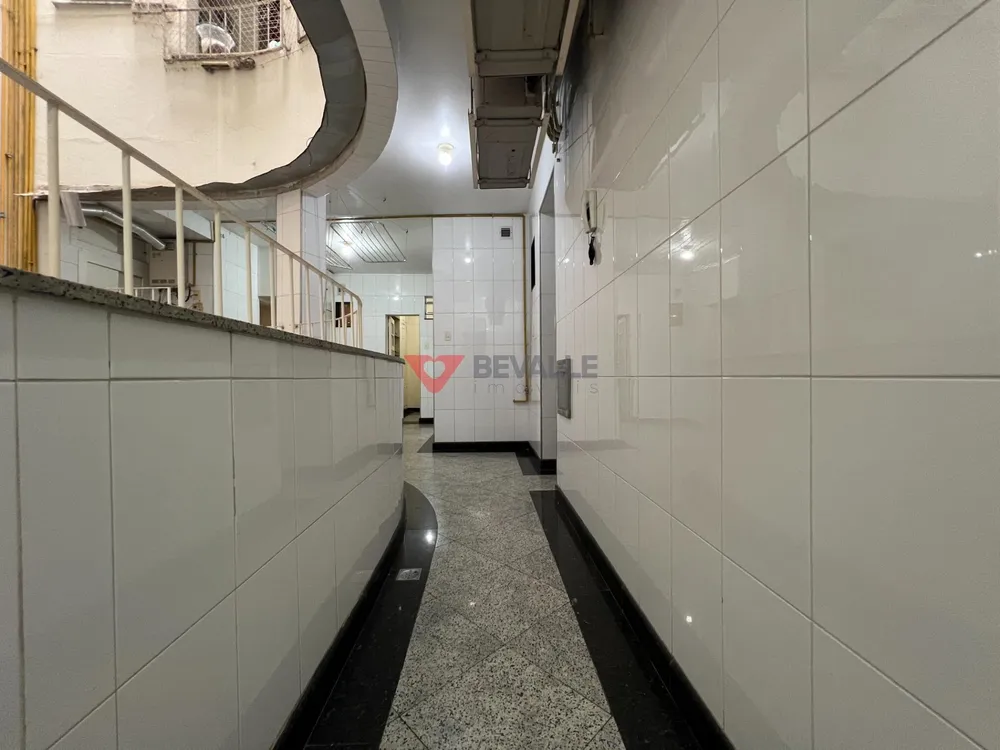 Apartamento, 4 quartos, 300 m² - Foto 32