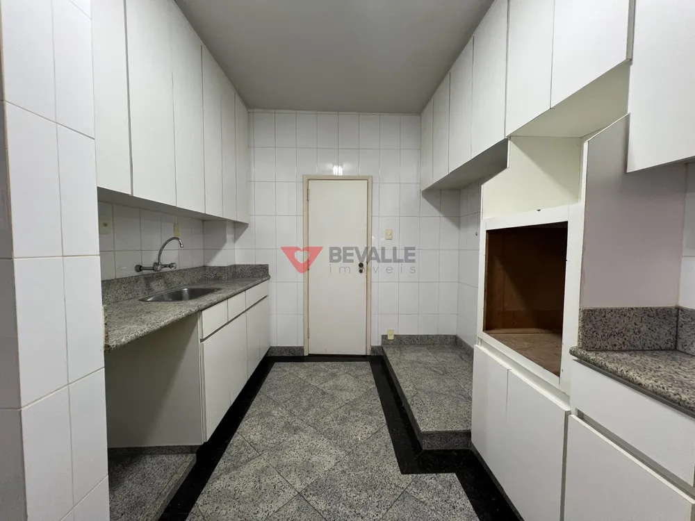 Apartamento, 4 quartos, 300 m² - Foto 26