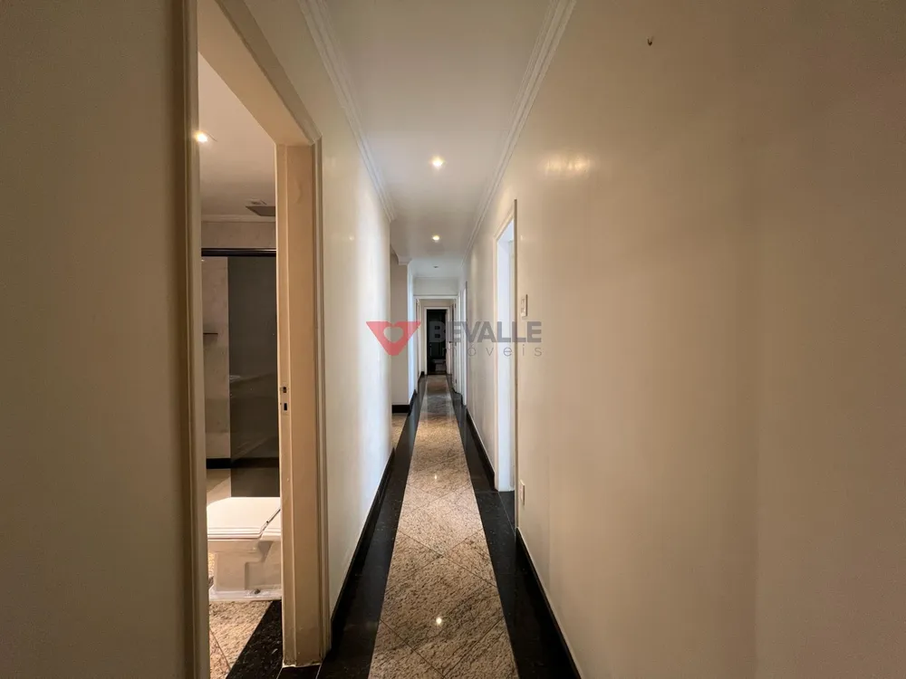 Apartamento, 4 quartos, 300 m² - Foto 12
