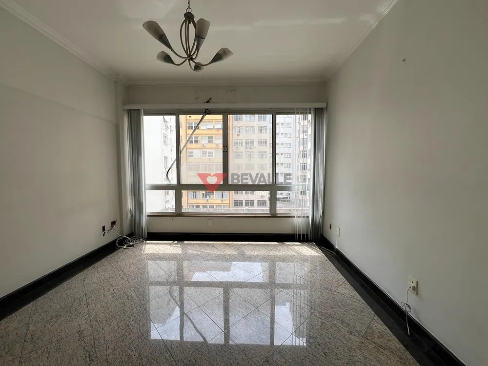 Apartamento, 4 quartos, 300 m² - Foto 16