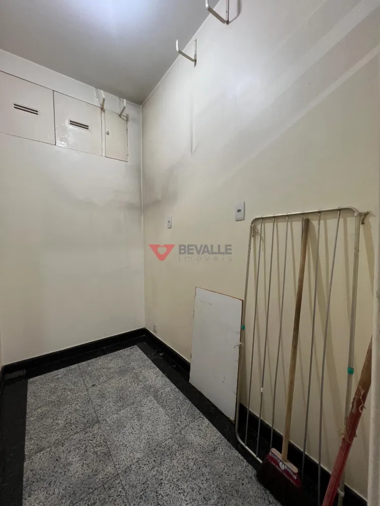 Apartamento, 4 quartos, 300 m² - Foto 29
