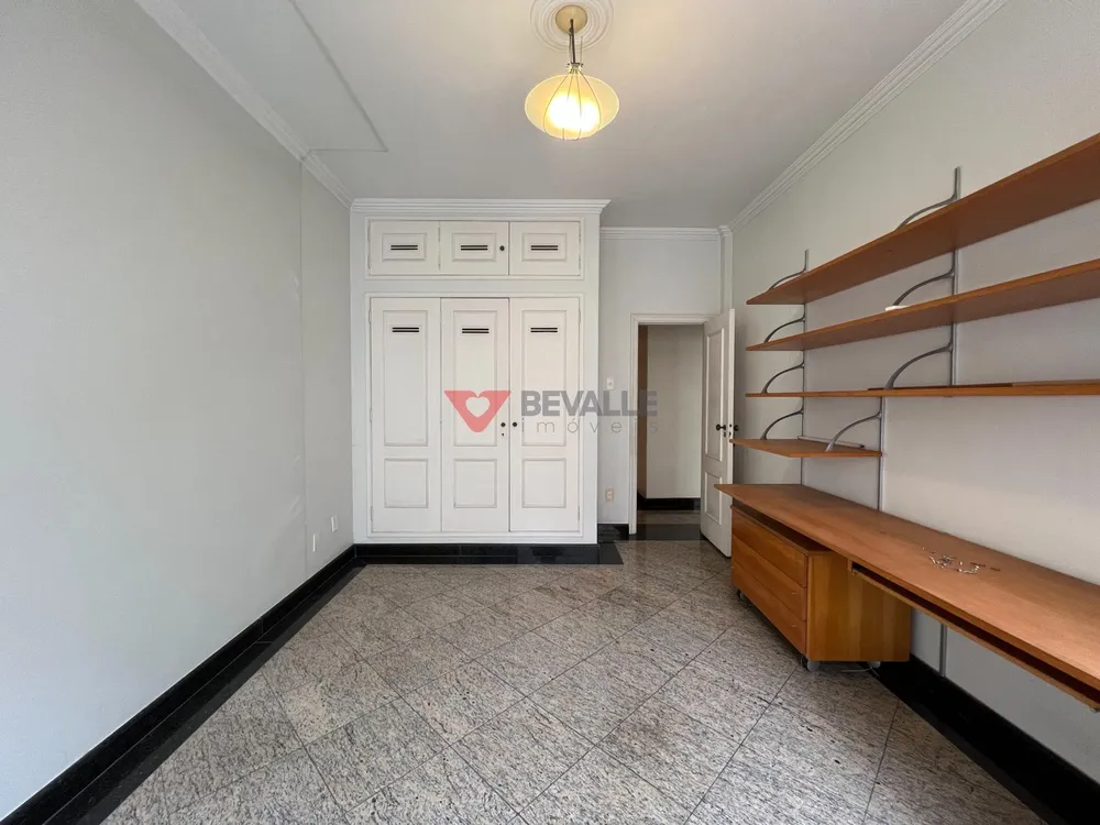 Apartamento, 4 quartos, 300 m² - Foto 19