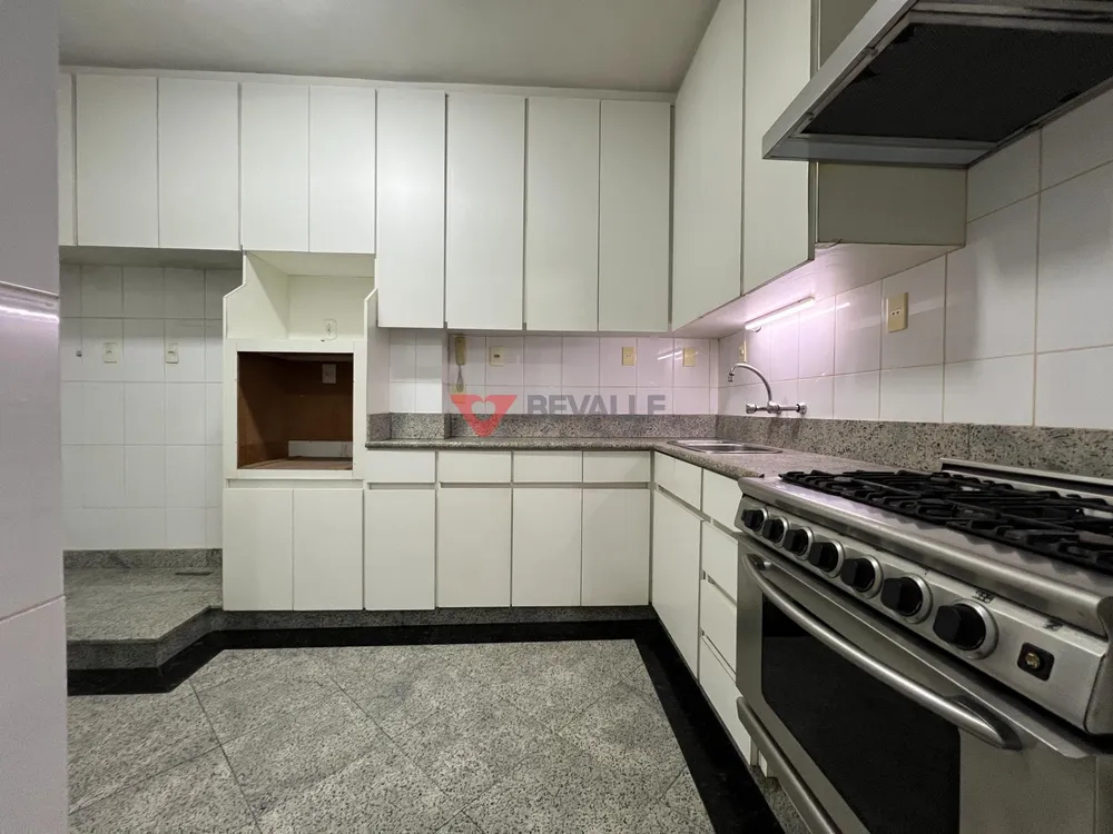 Apartamento, 4 quartos, 300 m² - Foto 27