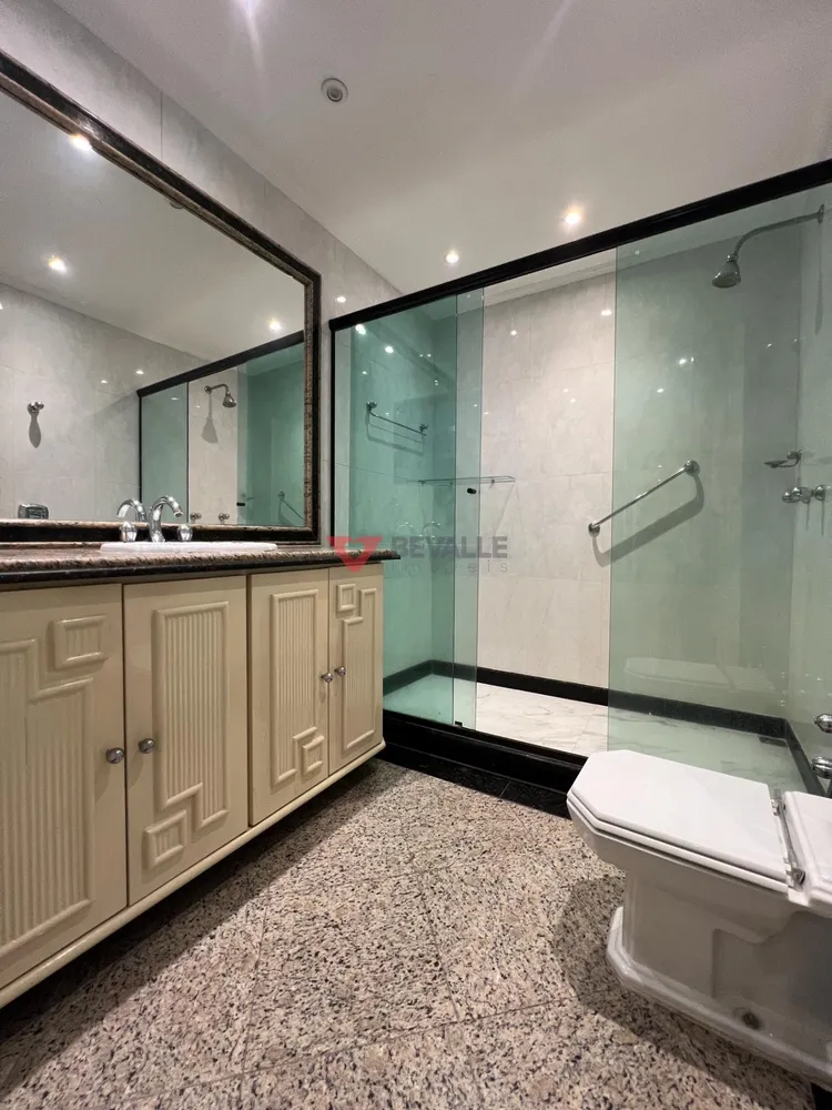 Apartamento, 4 quartos, 300 m² - Foto 15