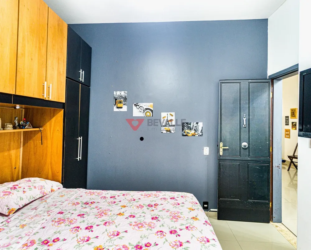 Apartamento, 3 quartos, 105 m² - Foto 6