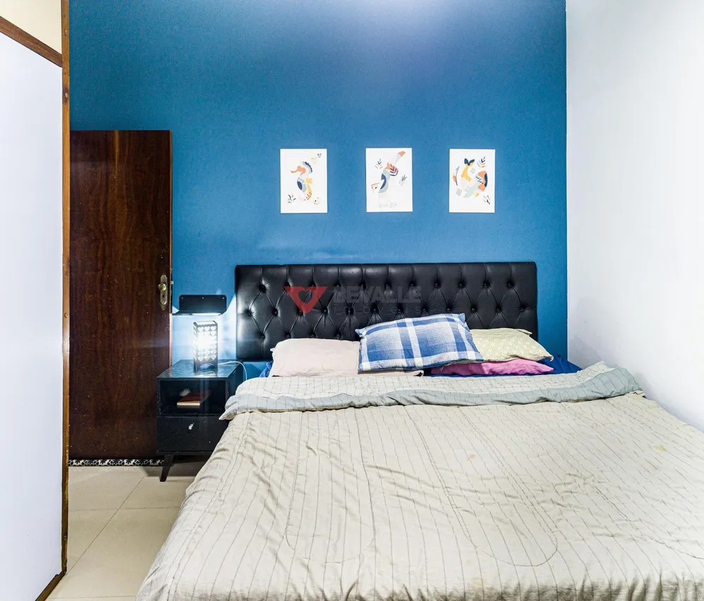Apartamento, 3 quartos, 105 m² - Foto 9