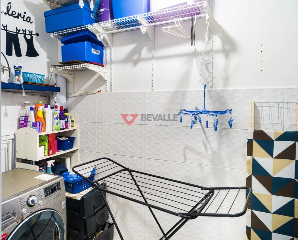 Apartamento, 3 quartos, 105 m² - Foto 19