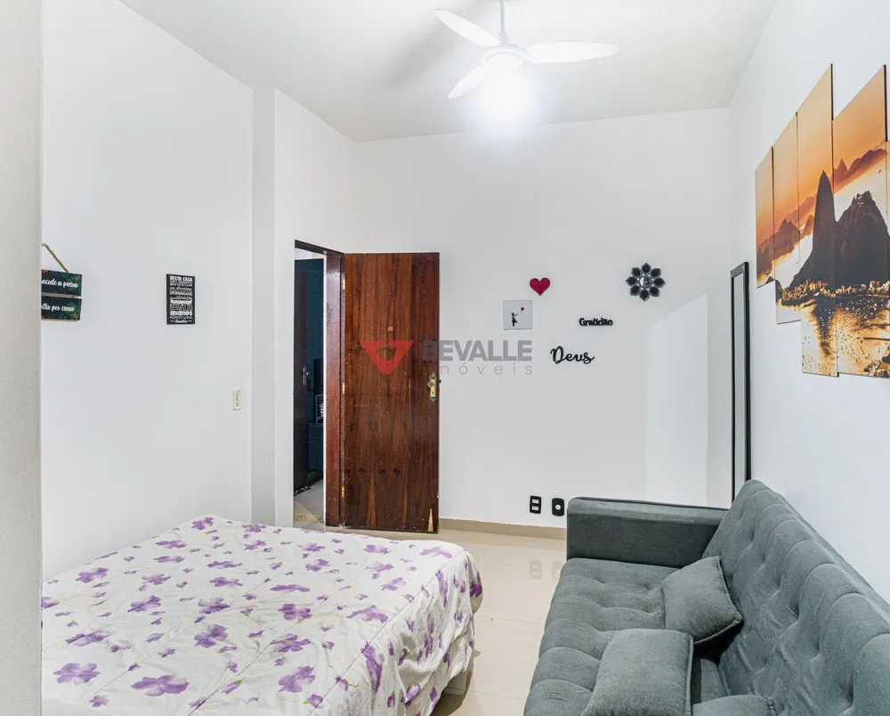 Apartamento, 3 quartos, 105 m² - Foto 13