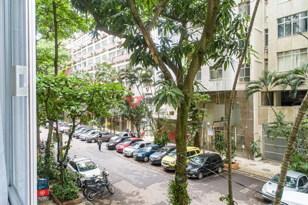Apartamento, 3 quartos, 105 m² - Foto 4