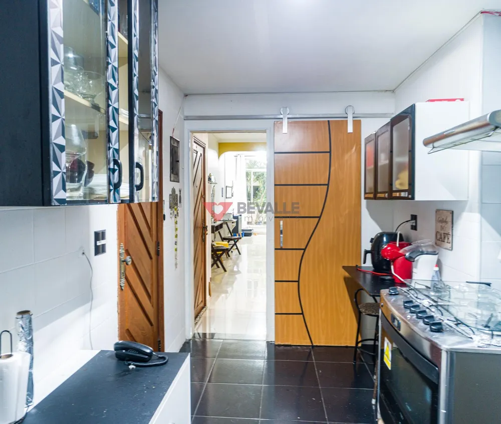 Apartamento, 3 quartos, 105 m² - Foto 17