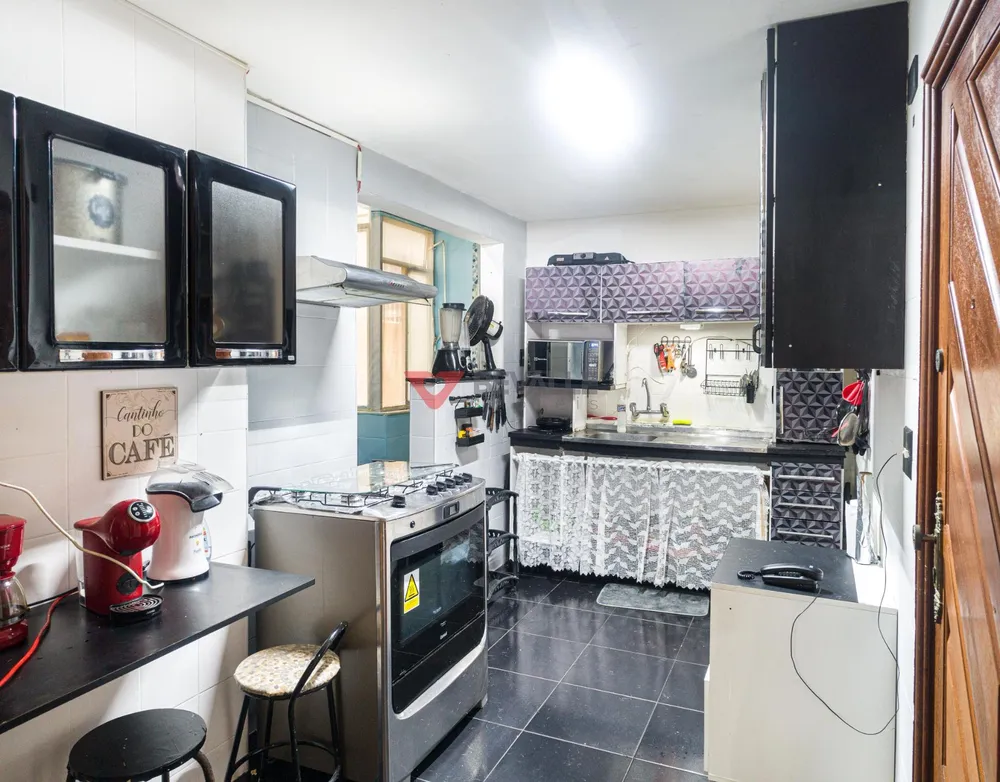 Apartamento, 3 quartos, 105 m² - Foto 16