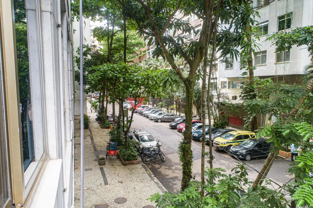 Apartamento, 3 quartos, 105 m² - Foto 7