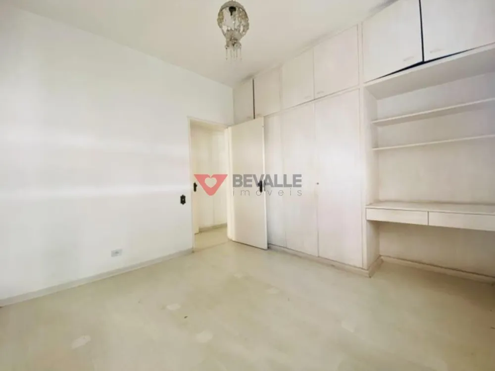 Apartamento, 3 quartos, 186 m² - Foto 12